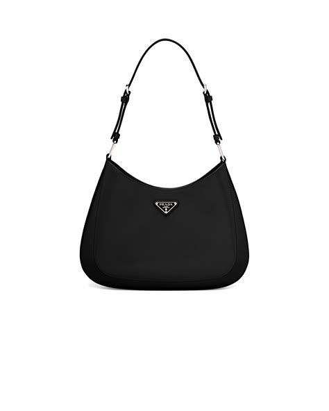 borsa prada cleo